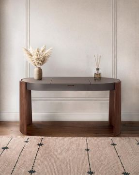 Riva 1920 Eclisse Writing Desk