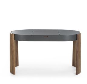 Riva 1920 Eclisse Writing Desk