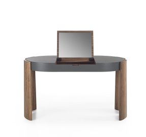 Riva 1920 Eclisse Writing Desk