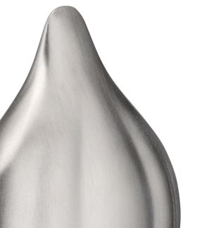 Alessi Savon Du Chef Odor Remover Soap