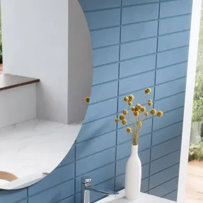 Acquabella Panel Muretto Loft Wall Panel
