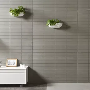Acquabella Panel Muretto Loft Wall Panel