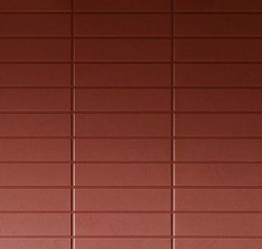 Acquabella Panel Muretto Loft Wall Panel