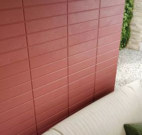 Acquabella Panel Muretto Loft Wall Panel