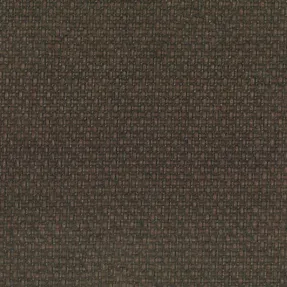 Casamance Fibrosa Wallcovering