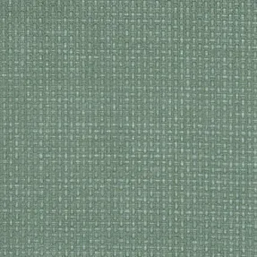 Casamance Fibrosa Wallcovering