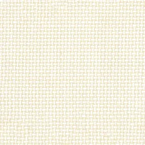 Casamance Fibrosa Wallcovering
