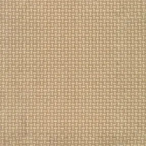 Casamance Fibrosa Wallcovering