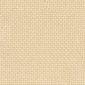 Casamance Fibrosa Wallcovering