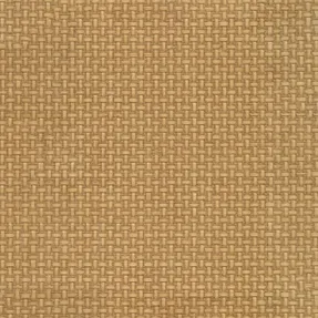 Casamance Fibrosa Wallcovering