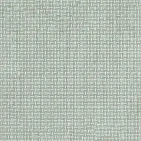 Casamance Fibrosa Wallcovering