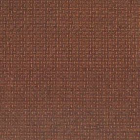 Casamance Fibrosa Wallcovering