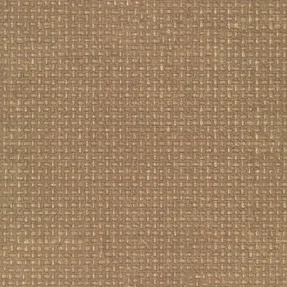 Casamance Fibrosa Wallcovering