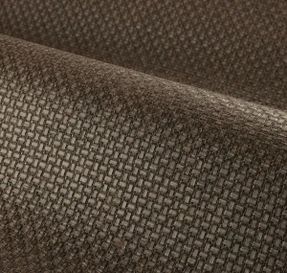 Casamance Fibrosa Wallcovering