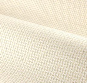 Casamance Fibrosa Wallcovering