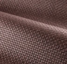 Casamance Fibrosa Wallcovering