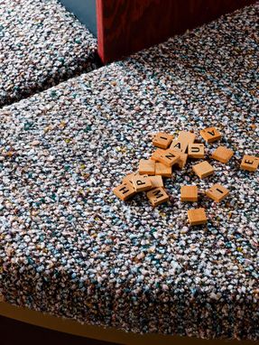 Pierre Frey Pollux Fabric