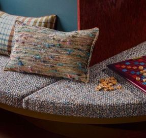 Pierre Frey Pollux Fabric