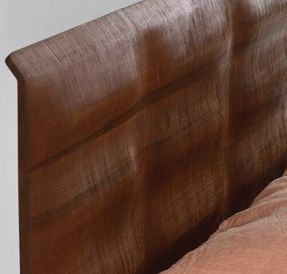 Zanat Divan Bed