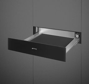 Smeg Reheat Drawer