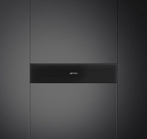 Smeg Reheat Drawer