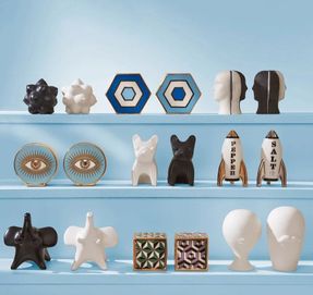jonathanadler Aphrodite Salt & Pepper Set
