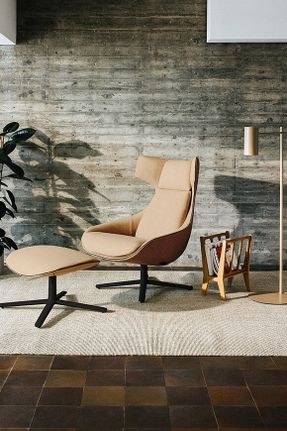 Enea Kua 4r Ottoman
