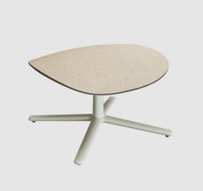 Enea Kua 4r Ottoman