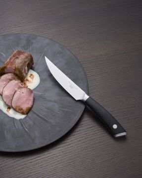 Bugatti Auberge Knife