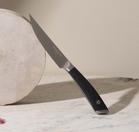 Bugatti Auberge Knife
