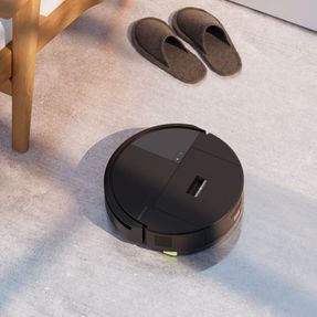 Irobot Roomba® 205 Dustcompactor™ Combo Robot