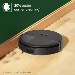 Irobot Roomba® 205 Dustcompactor™ Combo Robot