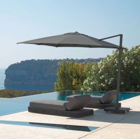 Talenti Parasol Marte Umbrella