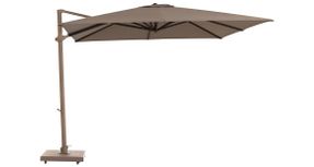 Talenti Parasol Marte Umbrella