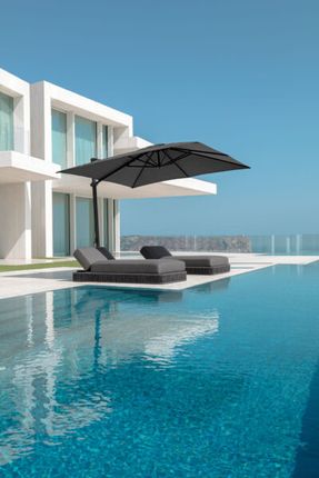 Talenti Parasol Marte Umbrella