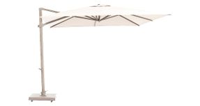 Talenti Parasol Marte Umbrella