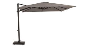 Talenti Parasol Marte Umbrella