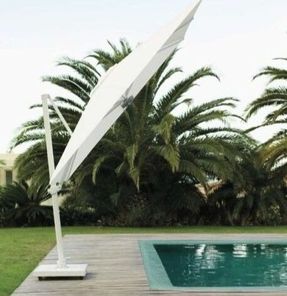 Talenti Parasol Marte Umbrella
