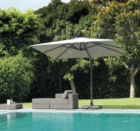 Talenti Parasol Marte Umbrella