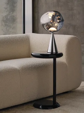 Tom Dixon Spot Side Table