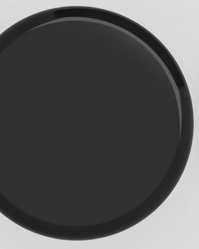 Tom Dixon Spot Side Table