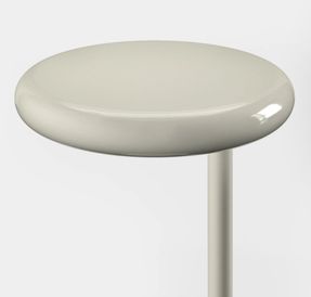 Tom Dixon Spot Side Table