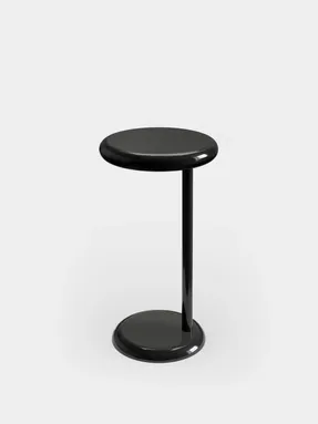 Tom Dixon Spot Side Table