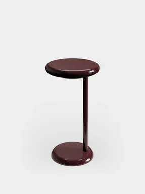 Tom Dixon Spot Side Table