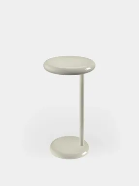 Tom Dixon Spot Side Table