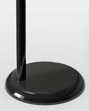 Tom Dixon Spot Side Table