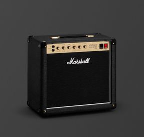 Marshall Studio Classic Combo Amplifier