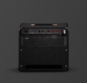 Marshall Studio Classic Combo Amplifier