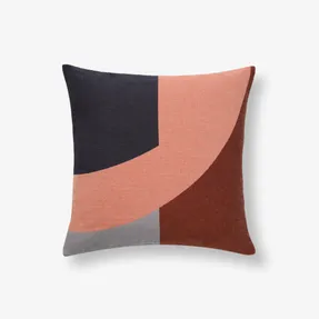 Case Eclipse Cushion