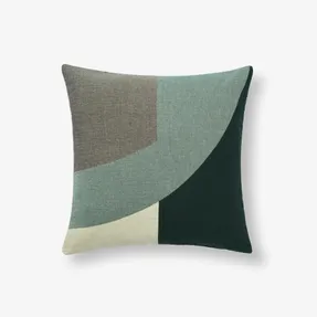 Case Eclipse Cushion